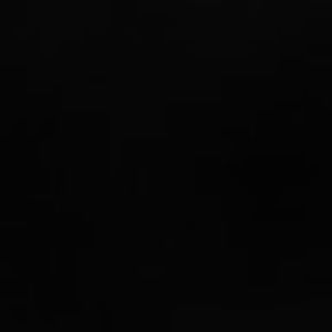 Meet your Posher, Kareen